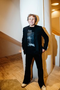 Renzo Rosso