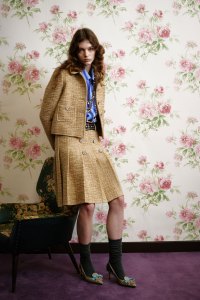 No. 21 Pre-Fall 2025 Collection