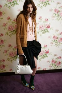 No. 21 Pre-Fall 2025 Collection