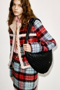 No. 21 Pre-Fall 2025 Collection