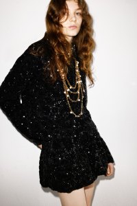 No. 21 Pre-Fall 2025 Collection