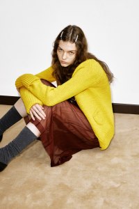 No. 21 Pre-Fall 2025 Collection