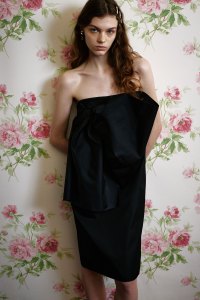 No. 21 Pre-Fall 2025 Collection