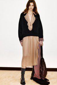 No. 21 Pre-Fall 2025 Collection