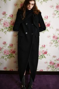 No. 21 Pre-Fall 2025 Collection