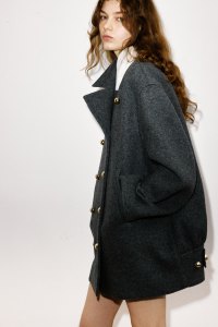 No. 21 Pre-Fall 2025 Collection