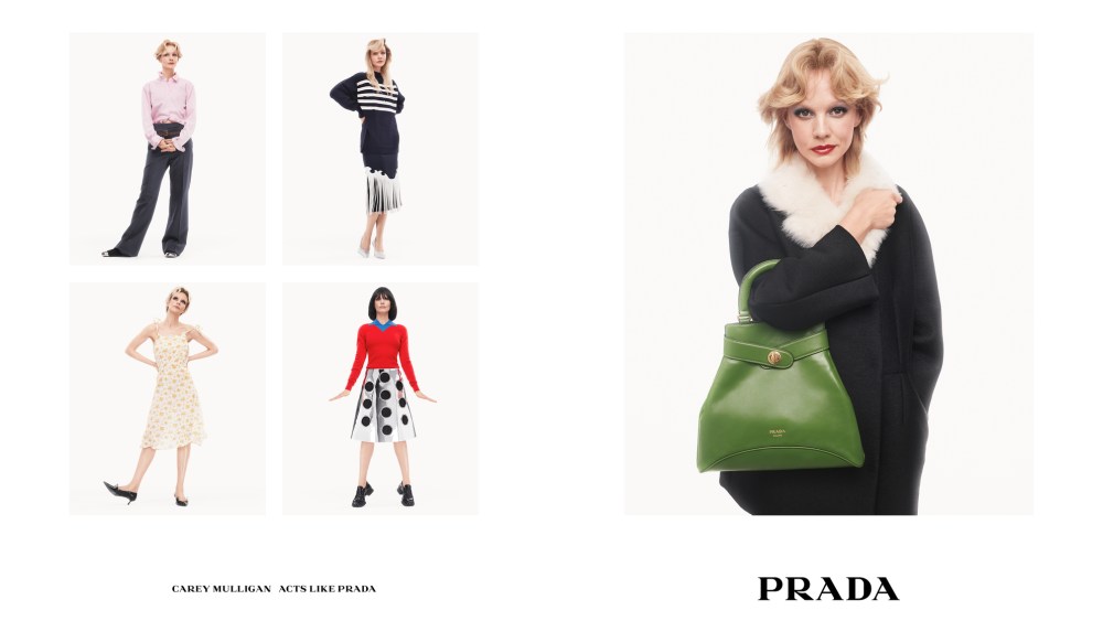 Prada