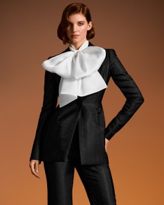 Pamella Roland Pre-Fall 2025 Collection