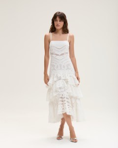 Patbo Pre-Fall 2025 Collection