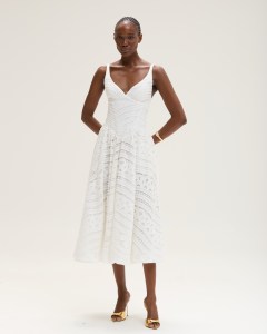 Patbo Pre-Fall 2025 Collection