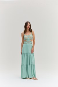 Patbo Pre-Fall 2025 Collection
