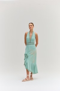 Patbo Pre-Fall 2025 Collection