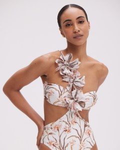 Patbo Pre-Fall 2025 Collection