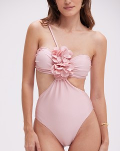 Patbo Pre-Fall 2025 Collection