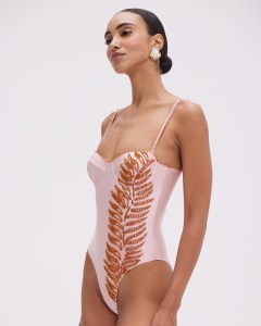 Patbo Pre-Fall 2025 Collection