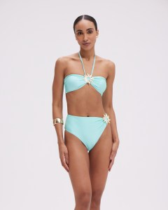 Patbo Pre-Fall 2025 Collection