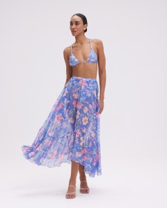 Patbo Pre-Fall 2025 Collection
