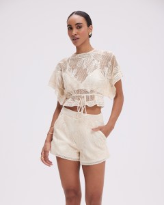 Patbo Pre-Fall 2025 Collection