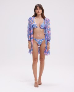 Patbo Pre-Fall 2025 Collection