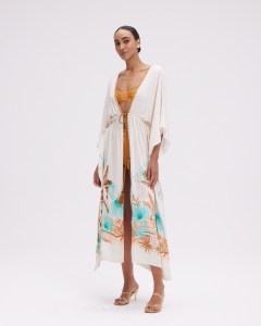 Patbo Pre-Fall 2025 Collection