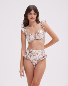 Patbo Pre-Fall 2025 Collection