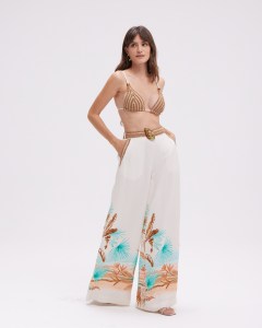 Patbo Pre-Fall 2025 Collection