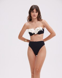 Patbo Pre-Fall 2025 Collection