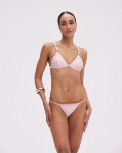 Patbo Pre-Fall 2025 Collection