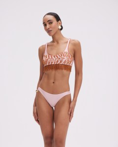 Patbo Pre-Fall 2025 Collection