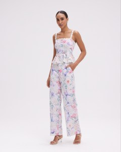 Patbo Pre-Fall 2025 Collection