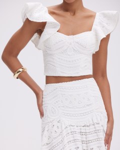 Patbo Pre-Fall 2025 Collection