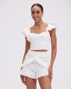 Patbo Pre-Fall 2025 Collection