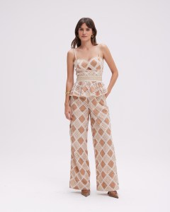 Patbo Pre-Fall 2025 Collection