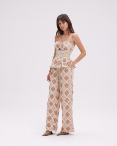 Patbo Pre-Fall 2025 Collection