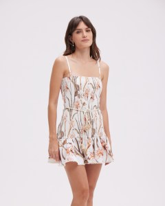 Patbo Pre-Fall 2025 Collection