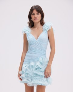 Patbo Pre-Fall 2025 Collection