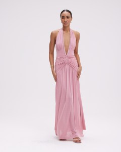 Patbo Pre-Fall 2025 Collection