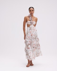 Patbo Pre-Fall 2025 Collection