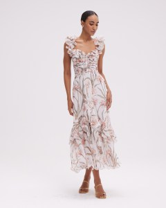 Patbo Pre-Fall 2025 Collection