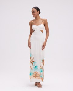Patbo Pre-Fall 2025 Collection