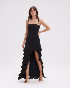 Patbo Pre-Fall 2025 Collection