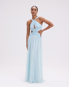 Patbo Pre-Fall 2025 Collection