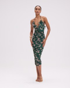 Patbo Pre-Fall 2025 Collection