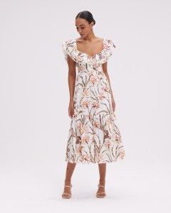 Patbo Pre-Fall 2025 Collection