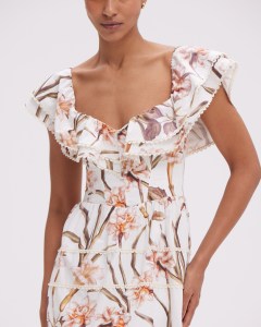 Patbo Pre-Fall 2025 Collection