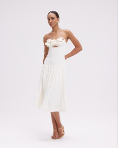 Patbo Pre-Fall 2025 Collection