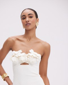 Patbo Pre-Fall 2025 Collection