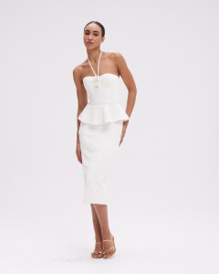 Patbo Pre-Fall 2025 Collection