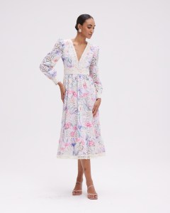 Patbo Pre-Fall 2025 Collection