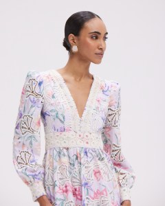 Patbo Pre-Fall 2025 Collection